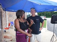 Pub 231 Car Show Aug 2016 045 : Pub 231 Car Show Aug 2016